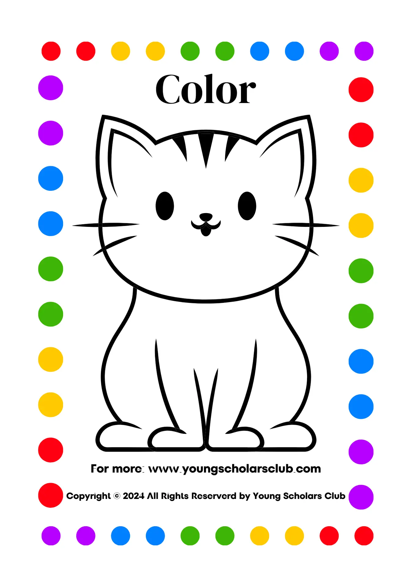 easy art activities for preschoolers