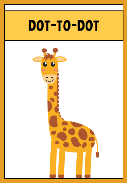 do to dot