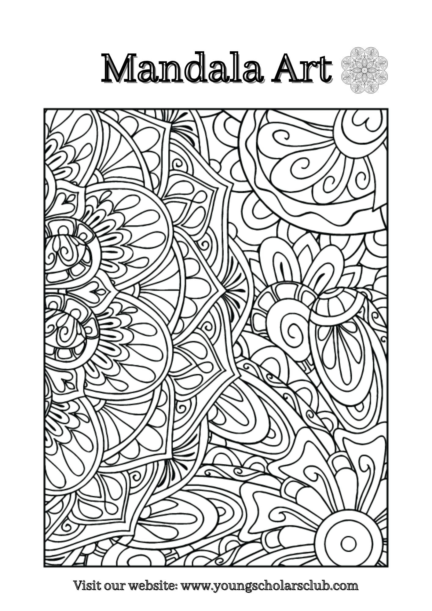 mandala